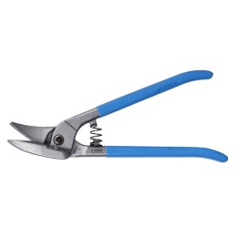 Tijera para chapa, modelo IDEAL - 568L/7P