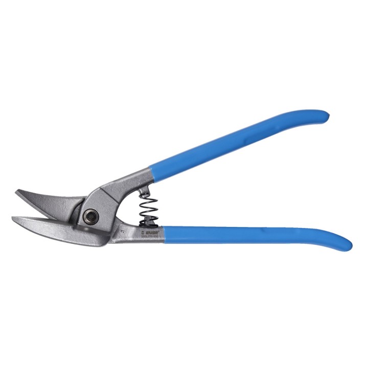 Tijera para chapa, modelo IDEAL - 568L/7P