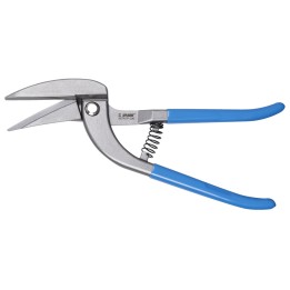 Tijera para chapa, modelo PELICAN - 567R/7P