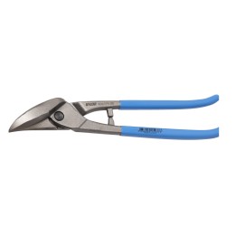 Tijera para chapa, modelo universal - 563R/7P