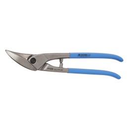 Tijera para chapa, modelo universal - 563L/7P