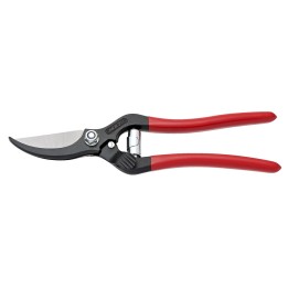 Tijeras para podar - 542/4PR