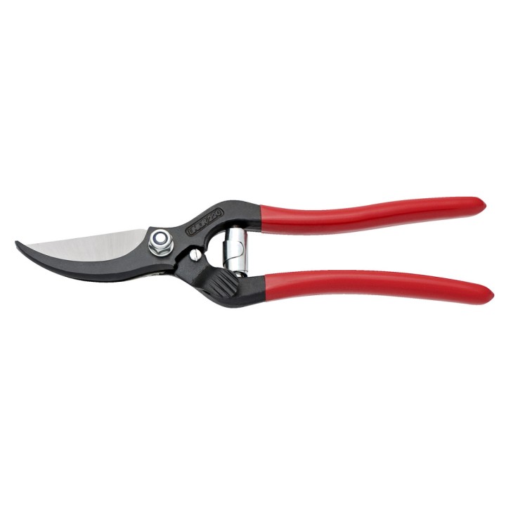 Tijeras para podar - 542/4PR