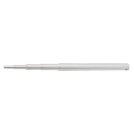 Volvedor para llave de tubo art. 215 - 215.1/2