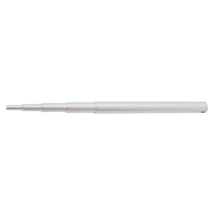 Volvedor para llave de tubo art. 215 - 215.1/2