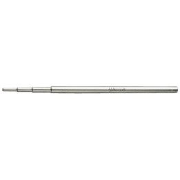 Volvedor para llaves de tubo de cuerpo hexagonal 216/1 - 216.1