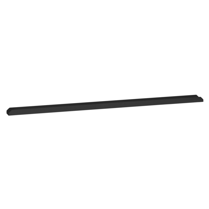 Conector - 990C-BLACK
