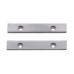 Boca de recambio para 722/6 y 721Q/6 - 722.1/7
