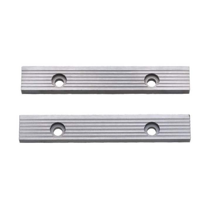 Boca de recambio para 722/6 y 721Q/6 - 722.1/7