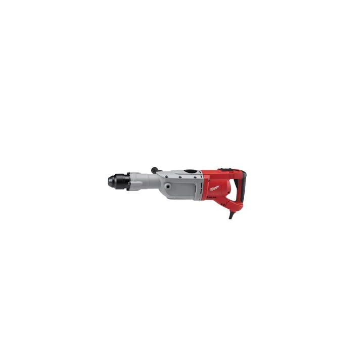 Martillo demoledor SDS-MAX 10Kg