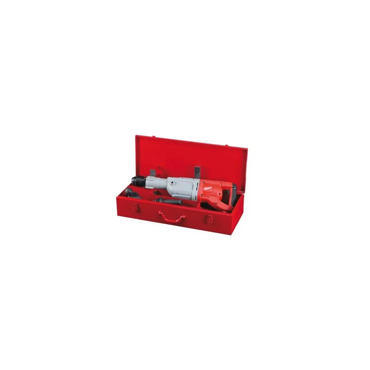 Martillo demoledor SDS-MAX 10Kg