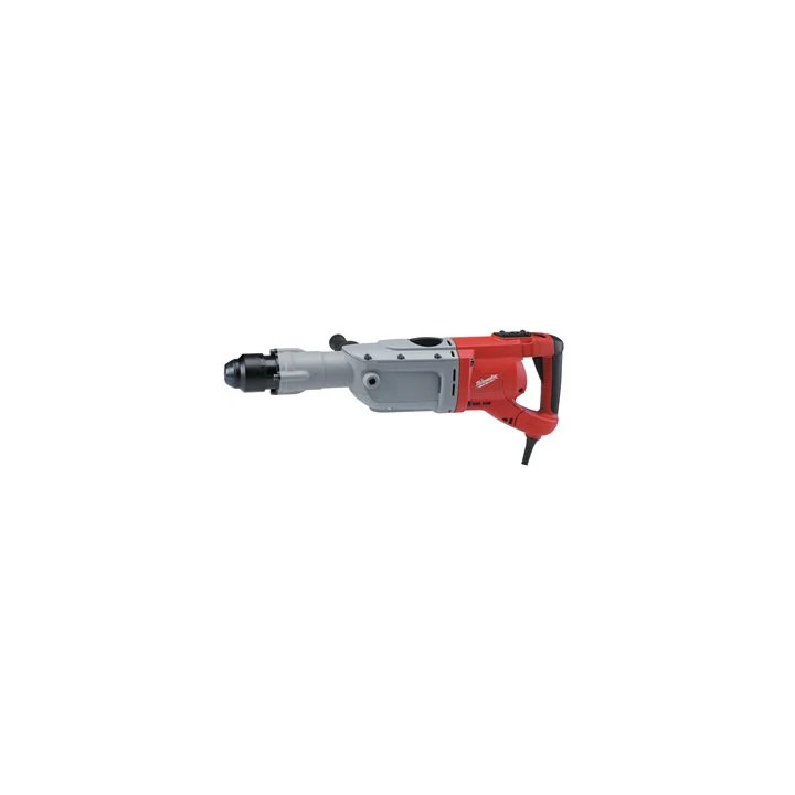 Martillo demoledor SDS-MAX 10Kg