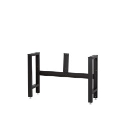 Mesa De Trabajo ALYCO