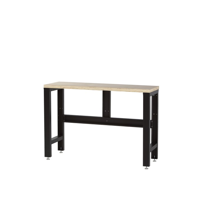 Mesa De Trabajo ALYCO