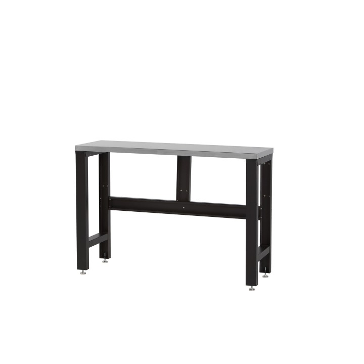 Mesa De Trabajo ALYCO