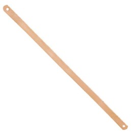 Hoja De Sierra Antichispa Cu-Be ALYCO