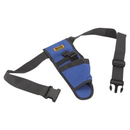Bolsa De Nylon Para Herramienta Electroportátil ALYCO