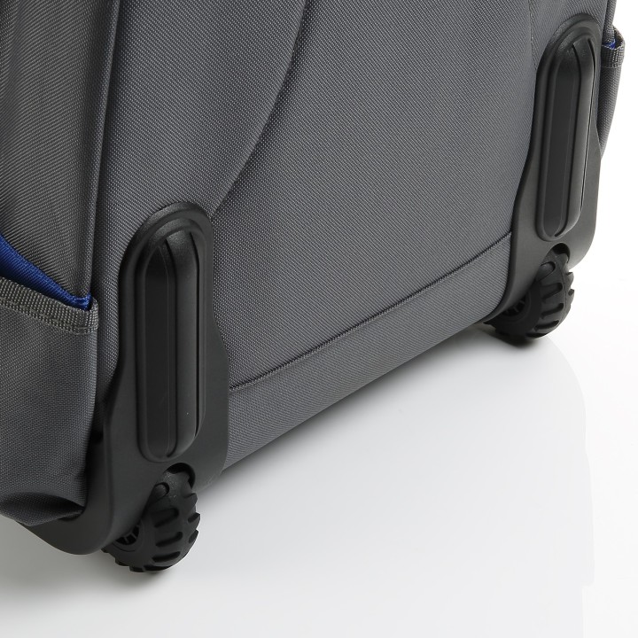 Trolley De Nylon ALYCO