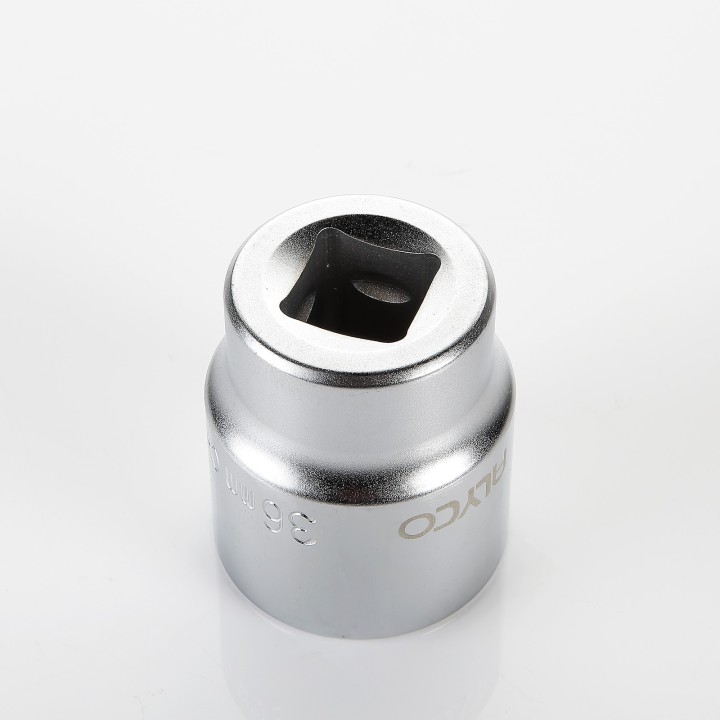 Llaves De Vaso De 3/4" ALYCO