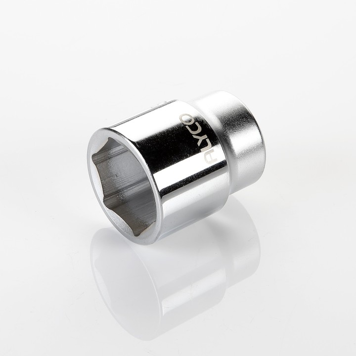 Llaves De Vaso De 3/4" ALYCO
