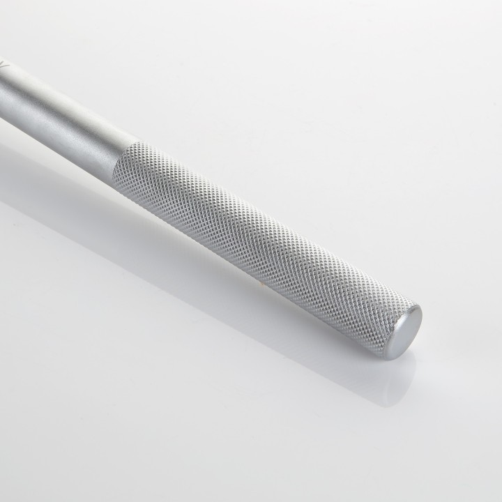 Llave De Carraca De 3/4" Mango Desmontable ALYCO