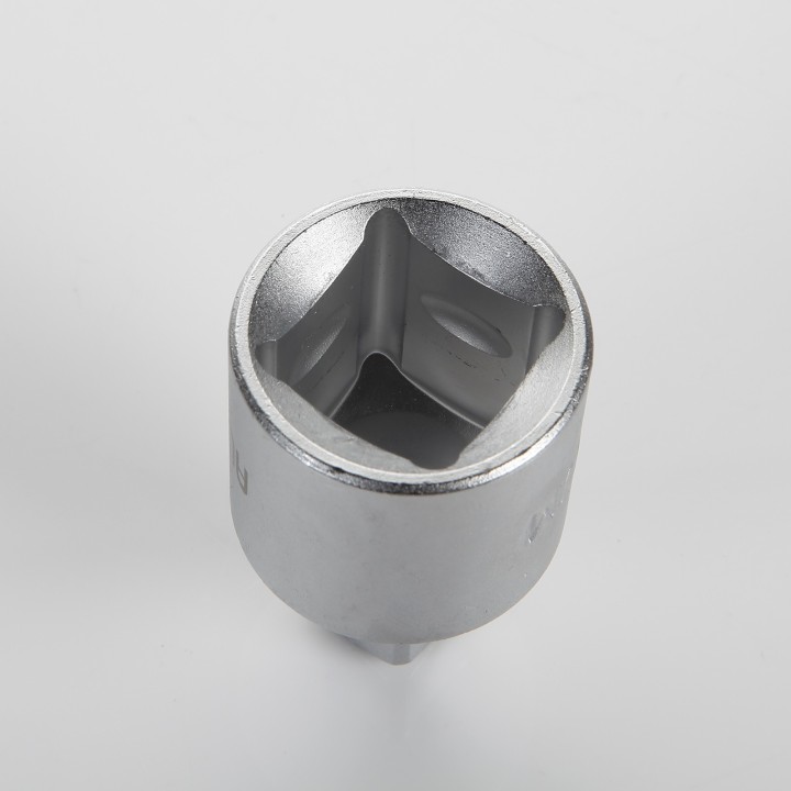 Adaptador De Llaves De Vaso De 3/4"H X 1/2"M ALYCO
