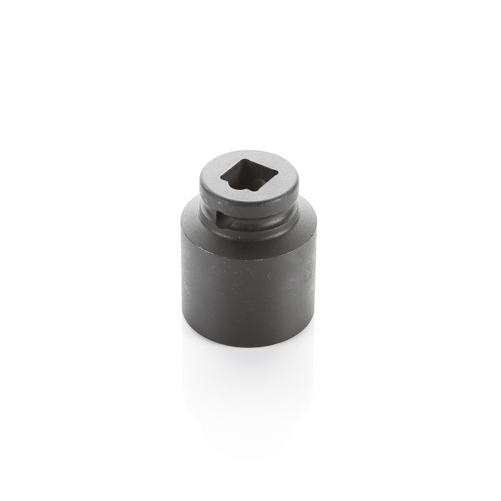 Llaves de Vaso de Impacto de 1/2" ALYCO