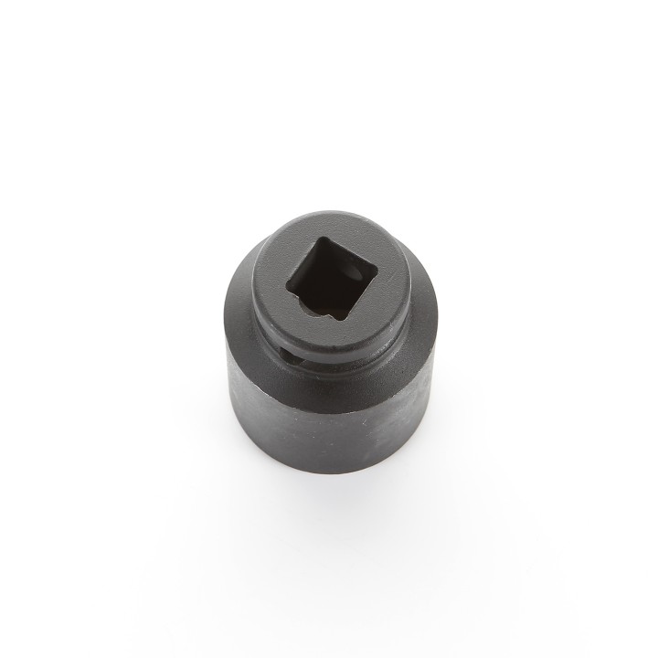 Llaves de Vaso de Impacto de 1/2" ALYCO