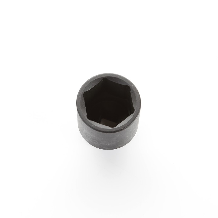Llaves de Vaso de Impacto de 1/2" ALYCO