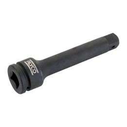 Alargadera Para Llaves De Vaso De Impacto De 1/2" ALYCO