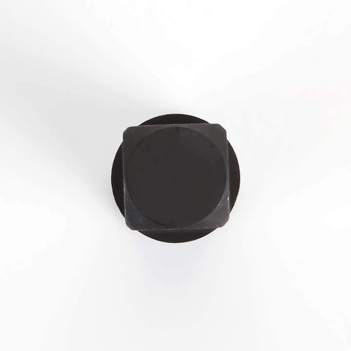 Adaptador Para Vasos De Impacto 1/2"H X 3/4"M ALYCO