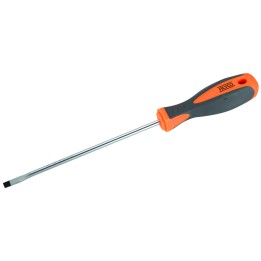 Destornillador De Boca Recta ALYCO ORANGE