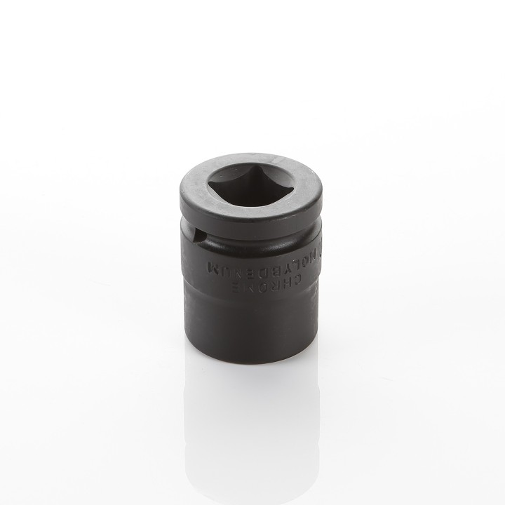 Llaves de Vaso de Impacto de 3/4" ALYCO