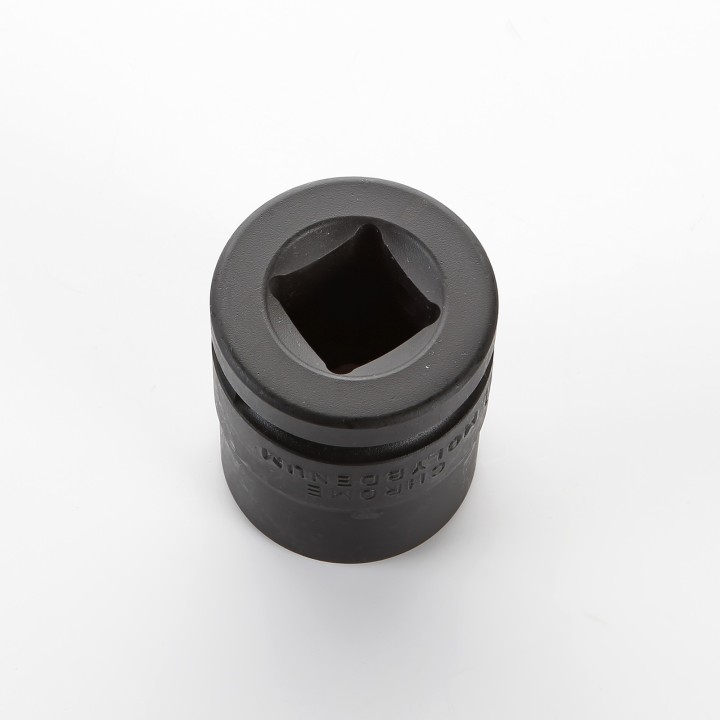 Llaves de Vaso de Impacto de 3/4" ALYCO