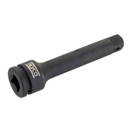 Alargadera de Impacto de 3/4" ALYCO