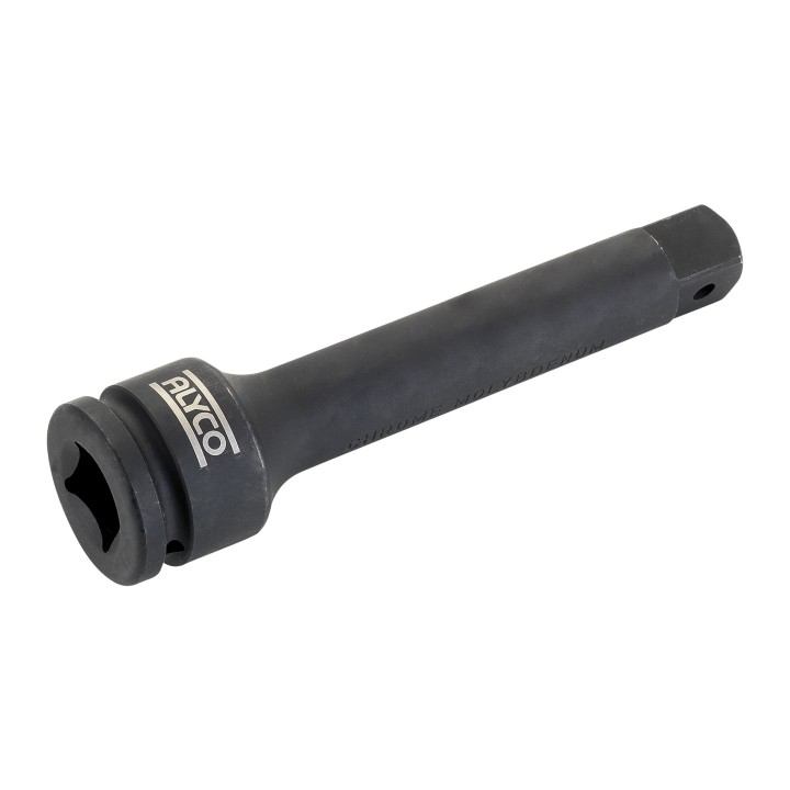 Alargadera de Impacto de 3/4" ALYCO