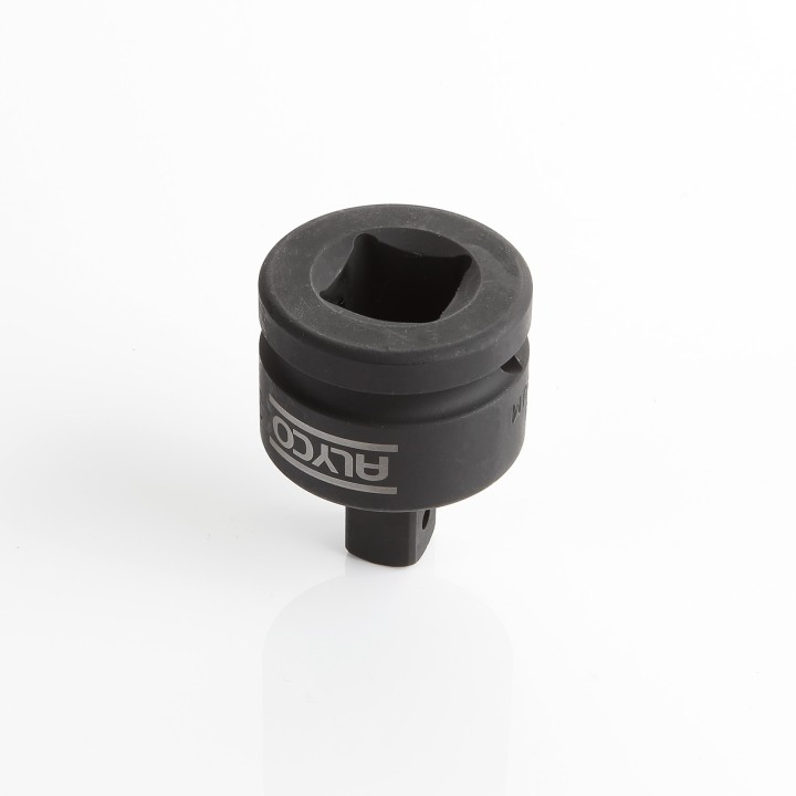 Adaptador De Vasos De Impacto 3/4"H X 1/2"M ALYCO