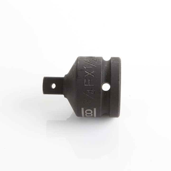 Adaptador De Vasos De Impacto 3/4"H X 1/2"M ALYCO