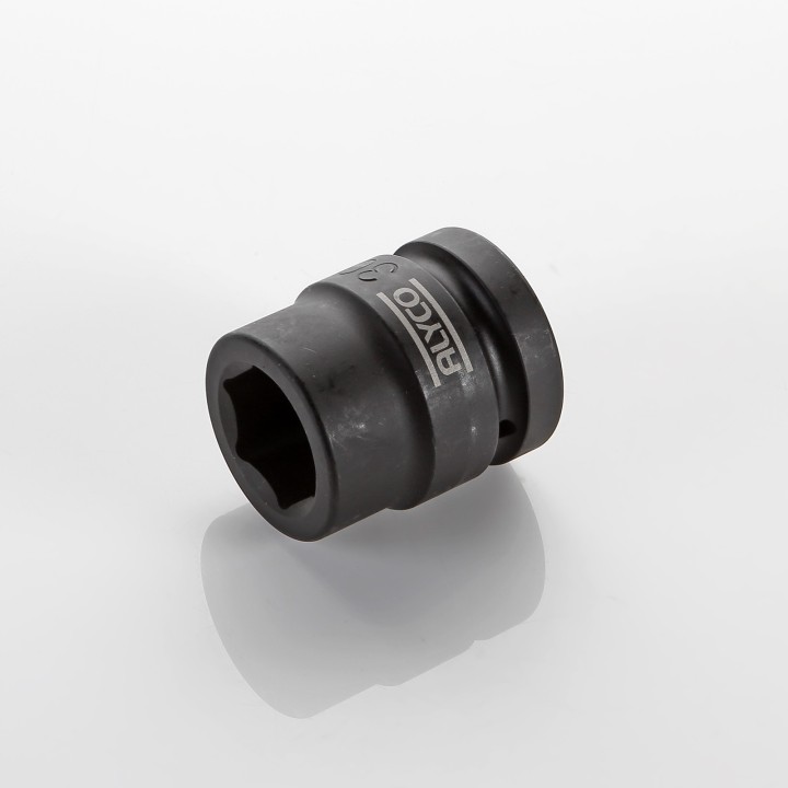 Llaves De Vaso De Impacto De 1" ALYCO