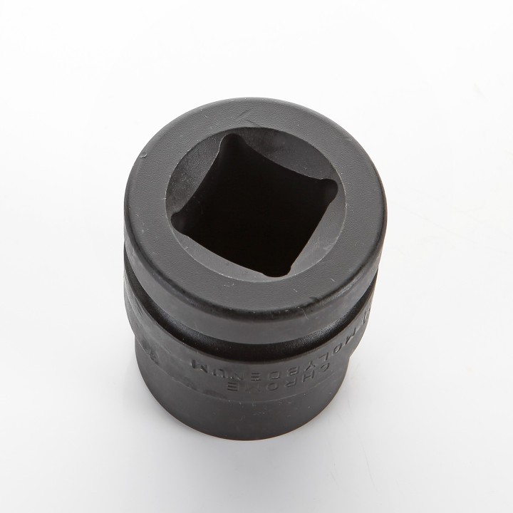 Llaves De Vaso De Impacto De 1" ALYCO