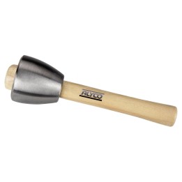 Maza De Cantero Con Mango Madera ALYCO