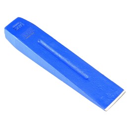 Cuña Metálica Para Madera ALYCO