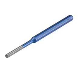Botador Cilíndrico ALYCO