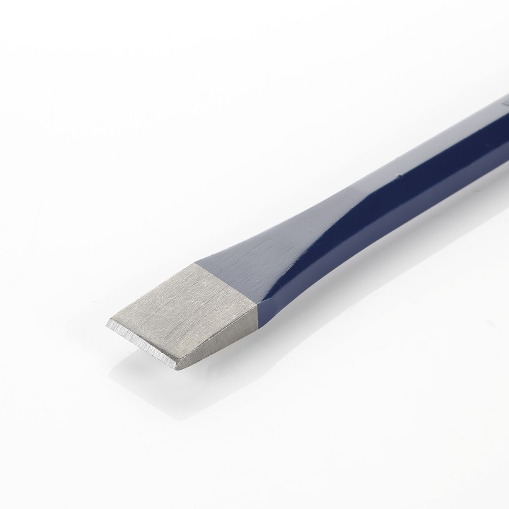 Cincel Para Construcción Cuerpo Octogonal ALYCO