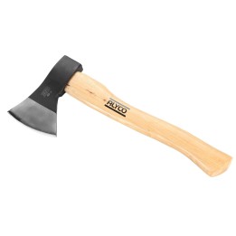 Hacha Mango De Hickory ALYCO