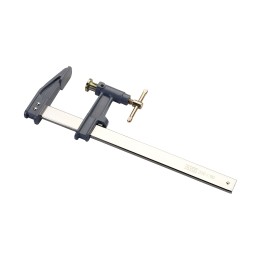 Sargentos De Apriete Con Émbolo 90 Mm ALYCO