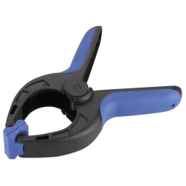 Pinza De Plástico ALYCO