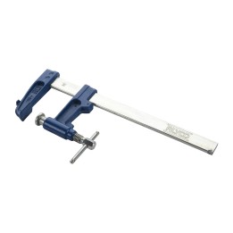 Tornillo De Apriete 3-P Con Émbolo (105MM)