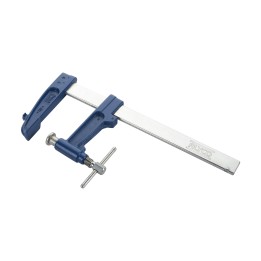 Tornillo De Apriete 3-P Con Émbolo (120MM)