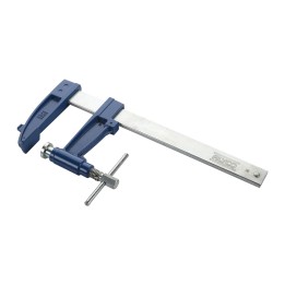 Tornillo De Apriete 3-P Con Émbolo (150MM)